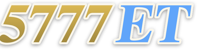 5777et